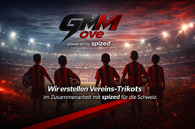 Zuhören & Gespräche, Entspannungsmassage, Wohlfühlmomente