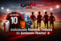 Allein, nöhe suchen…