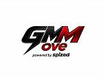 GMMove - Fussball Trikots Schweiz -  powered by Spized