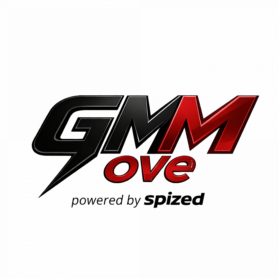 gmmove.ch