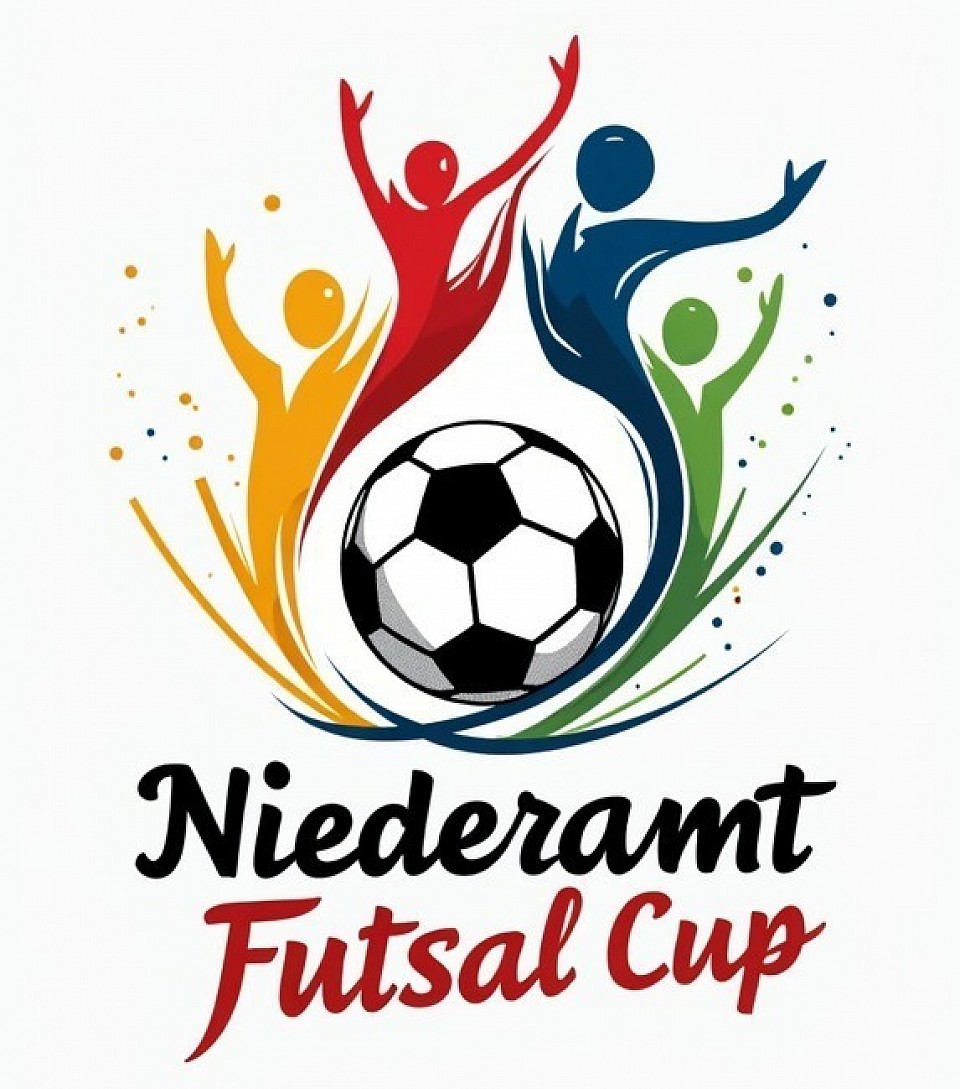 Niederamt Futsal Cup