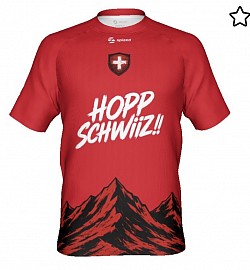 Hopp Schwiiz