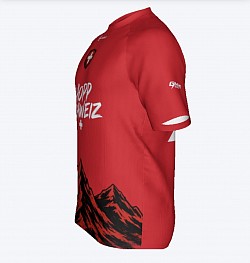 Hopp Schwiiz