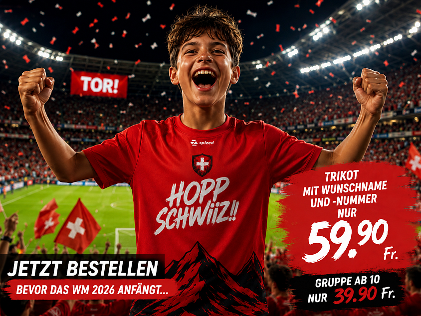 Hopp Schwiiz