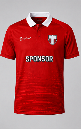 Poloshirt