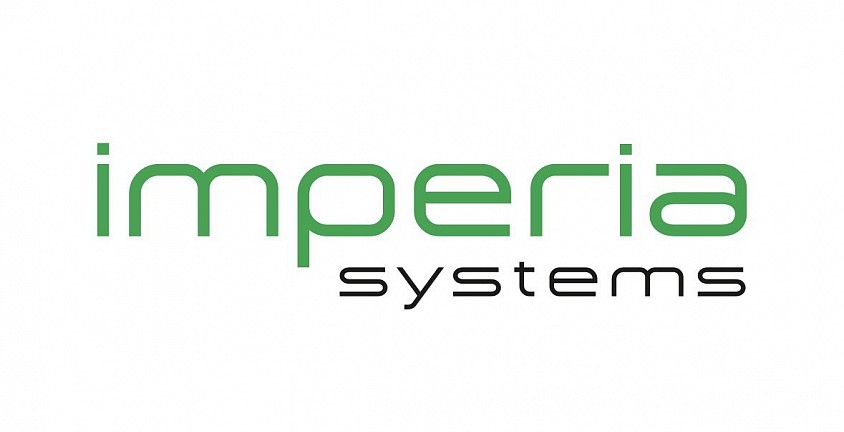 Imperia Systems