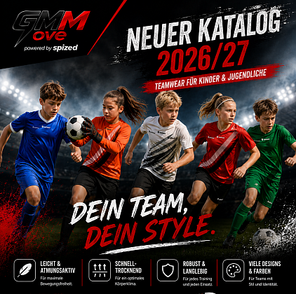Katalog 2026/27