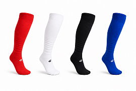 Socken