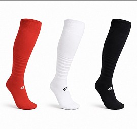Socken
