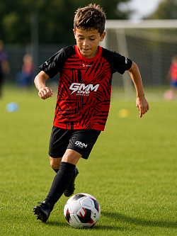 Trikot