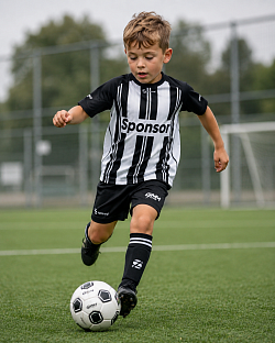 Trikot