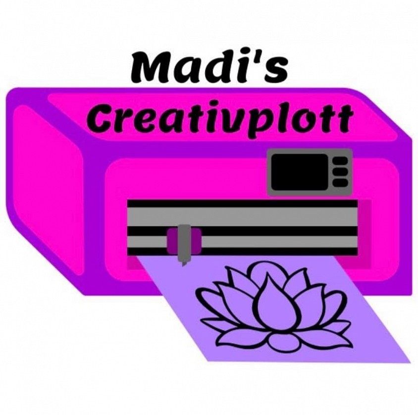 Madi‘s Creativplott