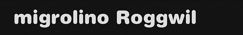 Migrolino Roggwil