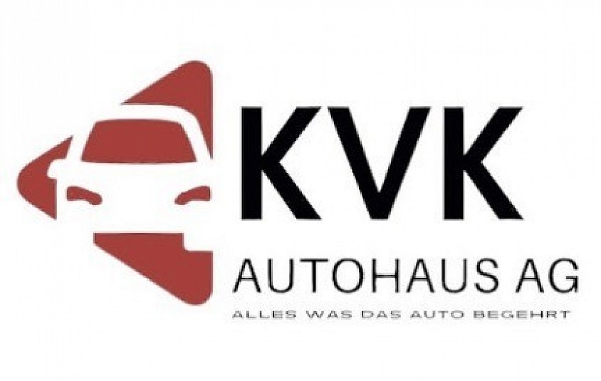 KVK Autohaus