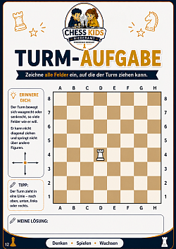Turm