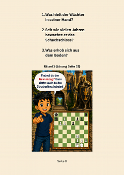 Rätsel