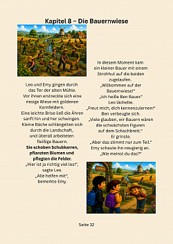 Bauernwiese